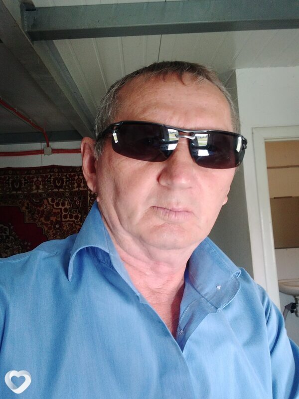 Виталя
