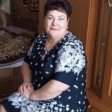 Любовь