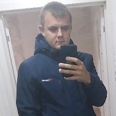Эдик