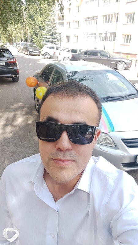Данила