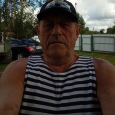 Давид