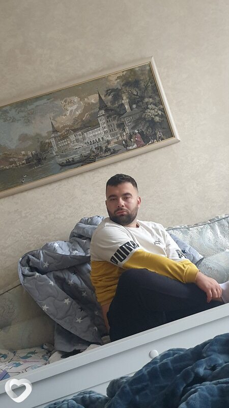 Харитон