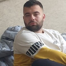 Харитон