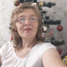 Галина