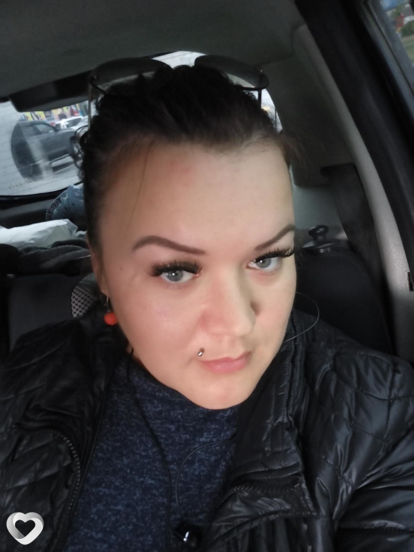 Лена