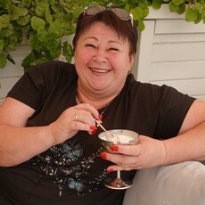 Светлана