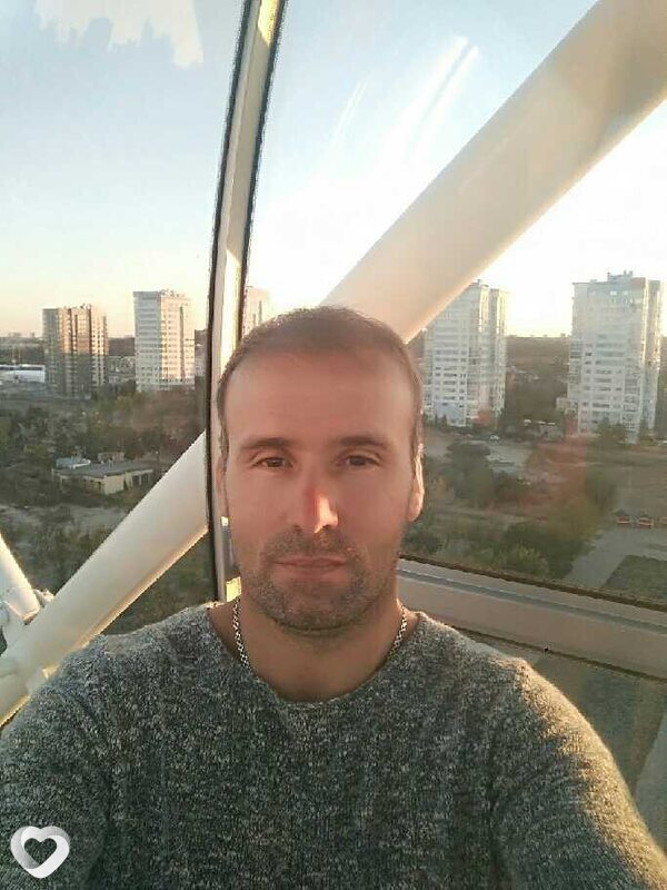 Борис