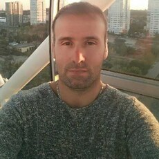 Борис