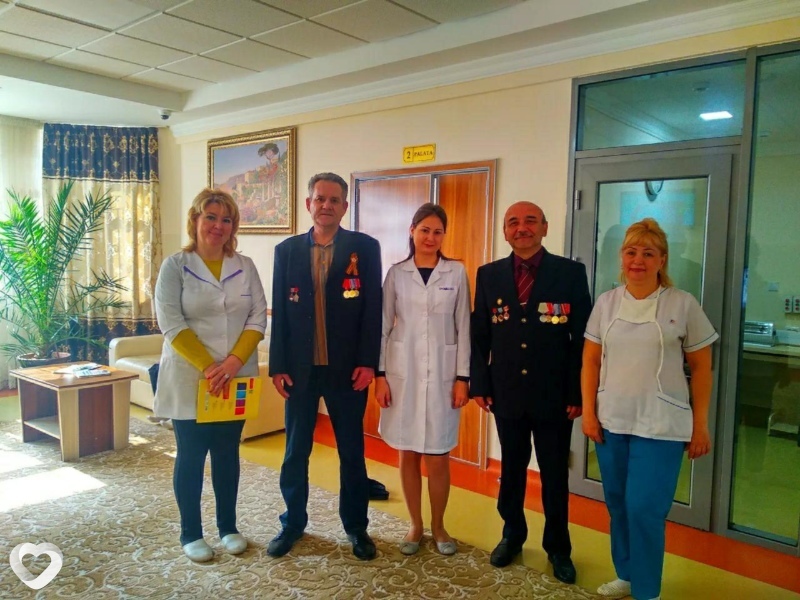 Григорий
