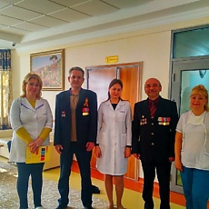 Григорий