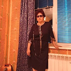 Валерия