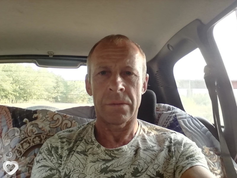 Родя