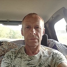 Родя