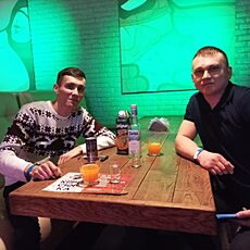Слава