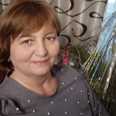 Дарья