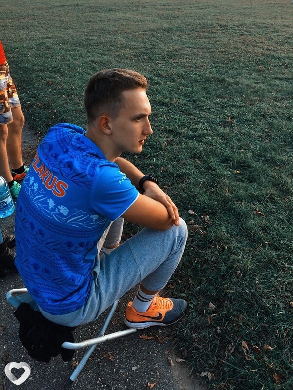 Борис