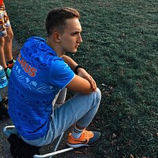 Борис
