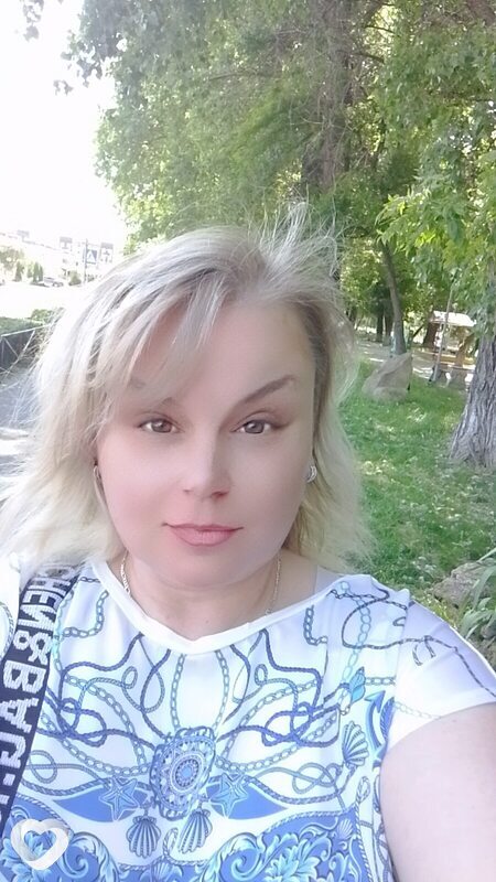 Тома