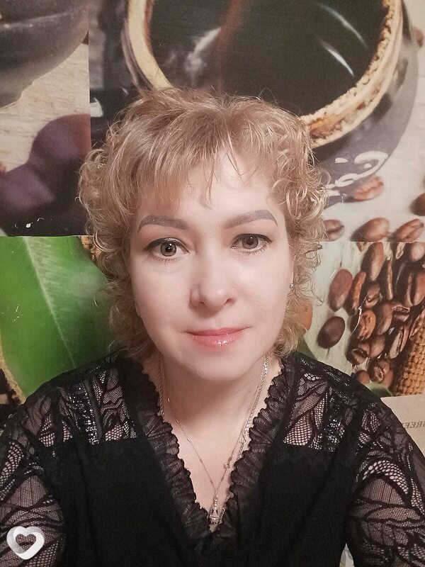 Серафима