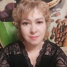 Серафима