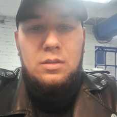 Вадим