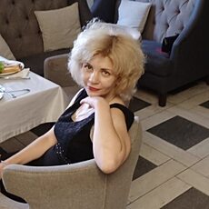 Антонина