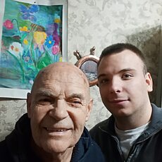 Виталя