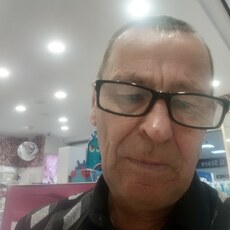 Никита