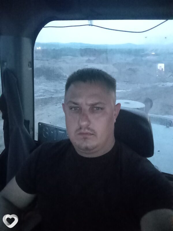 Филипп