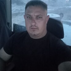 Филипп