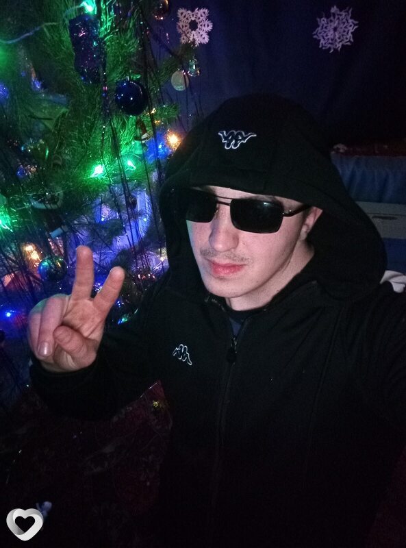 Ратмир