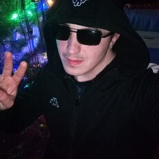 Ратмир
