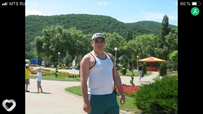 Фёдор