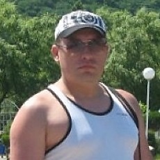 Фёдор