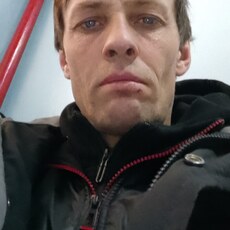 Кир