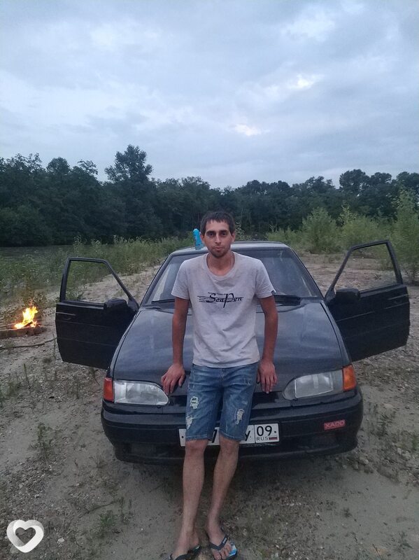 Евгений