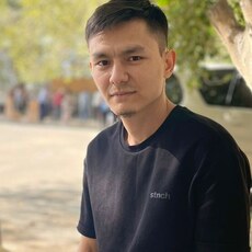 Кузя