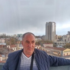Серёга