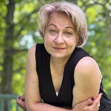 Валентина