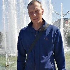 Владимир