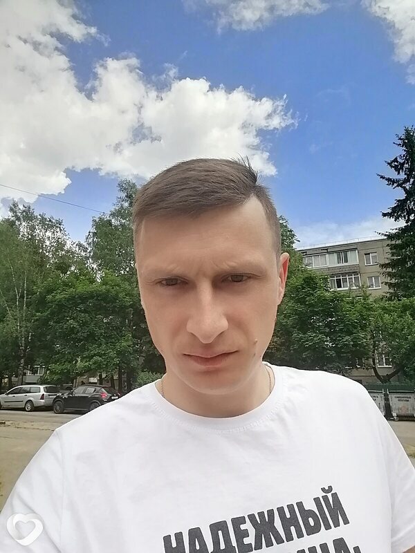 Рома