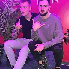 Миша