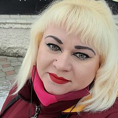 Ира