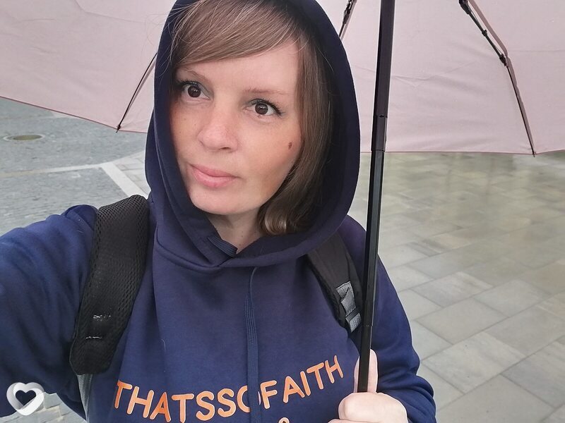 София