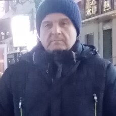 Василий
