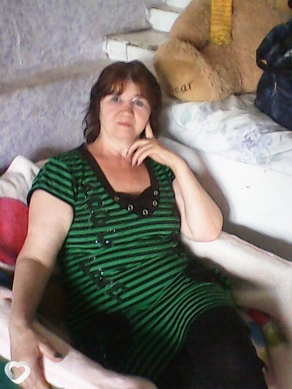 Дарья