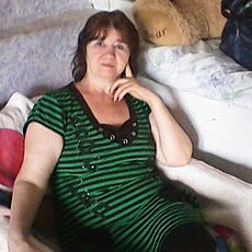 Дарья