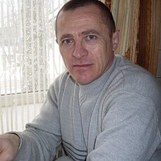 Тимофей