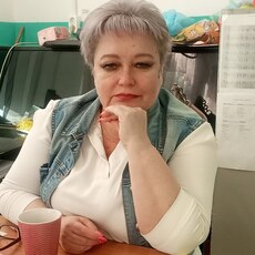 Инга