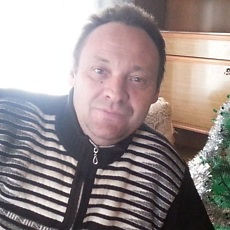 Лев